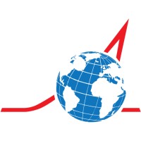 RAPTOR Consortium logo - Similar company to Oncoray - National Center For Radiation Research In Oncology