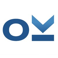 OKEL S.R.L. logo - Similar company to H501Servicesrls