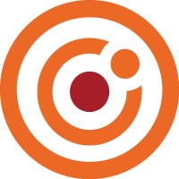 Grupo VYOSSE logo - Similar company to Experience It