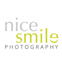 Nicesmile Ltd.