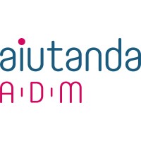 ADM GmbH