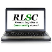 RLSC logo - Similar company to Trinity Gray Logistics Llc