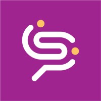 Parkinson's Australia logo - Similar company to Polio Australia