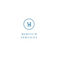 Meritum Services logo - Similar company to Financial Training