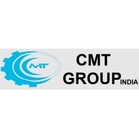 Cmt Group India
