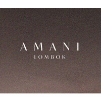 Villa Amani Lombok logo - Similar company to My Alpha Network