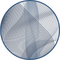 DHP COLLECTIVE logo - Similar company to Plato Green Tech Private Limited