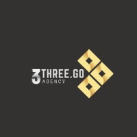 3go agency logo - Similar company to 3Go Agency