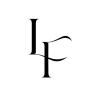 LaFederica logo - Similar company to Management Activo