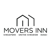 Movers Inn International Relocation logo - Similar company to Across International Relocation (S) Pte Ltd