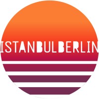 istanbulberlin logo - Similar company to Latvian Information Agency Leta