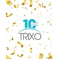 Trixo logo - Similar company to Trixxo Jobs