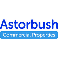 Astorbush Limited