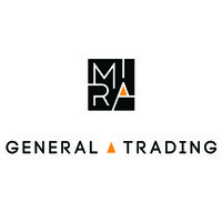 Mira General Trading logo - Similar company to Protechtors General Trading L.L.C.