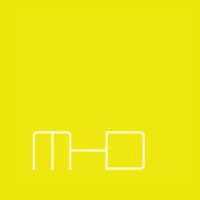 MHDesign logo - Similar company to Myd2
