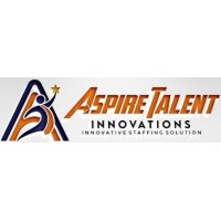 Aspire Talent Innovations logo - Similar company to Aspire Talent Solutions