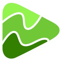 Kinovea logo - Similar company to Dartfish