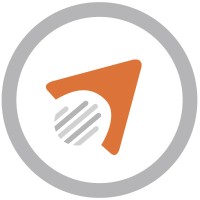 OPS Consulting, LLC logo - Similar company to Ops