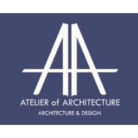 Atelier of architecture logo - Similar company to Mh-Architectes