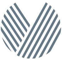 OVASCO Industries logo - Similar company to Scandiwipes