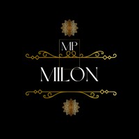 Milon Packs LLP logo - Similar company to Samrat Offset Private Limited