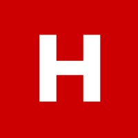 Hotel.plus logo - Similar company to Hotelplus
