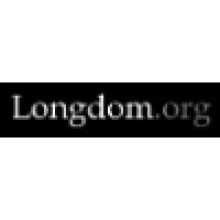 Longdom Publishing logo - Similar company to Advanced Research Publications