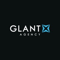 Glant X Agency logo - Similar company to Minter.Io