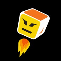 Tall Pixel logo - Similar company to Ninth Floor Events