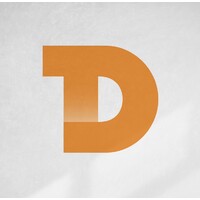 Denimtex