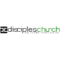 Disciples Church