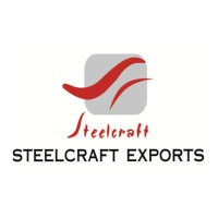 SteelCraft Exports logo - Similar company to Aitiger