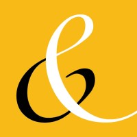 Evans & George logo - Similar company to Powertech System Integrators