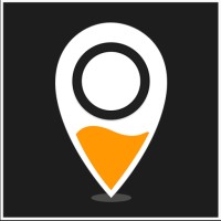 Brisky (Acquired by Spoonshot) logo - Similar company to Cohezly