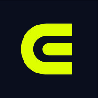 CE Digital logo - Similar company to Competitive Edge Digital
