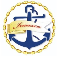 IMASCO Srl - MARINE SURVEYORS since 1930 logo - Similar company to Consolidated Auction Group