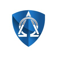 Alpha & Omega Computer Consultants, Inc logo - Similar company to Blue Logic Solutions