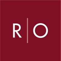 Richardson|Ober LLP logo - Similar company to Development Solutions Organization