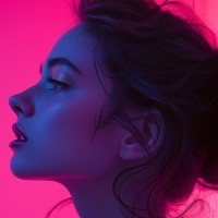 Jane AI logo - Similar company to Fastbots.Ai