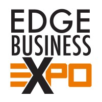 Edge Business Expo logo - Similar company to Workplace Connections