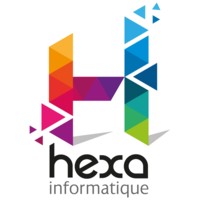 Hexa Informatique