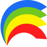 Acoerela logo - Similar company to Cortalix Bv