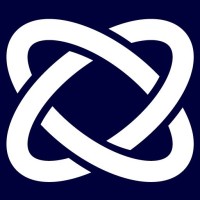 Maximize Culture logo - Similar company to Mindyourbills