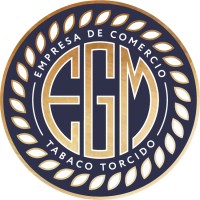 Egm Cigars