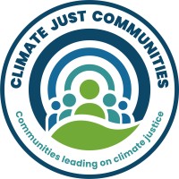 Climate Just Communities (CJC) Programme logo - Similar company to Link Community Development Malawi