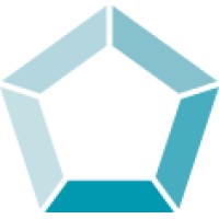 Pentagonal Investimentos logo - Similar company to Cspar Investimentos
