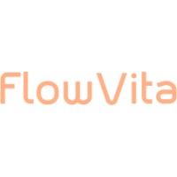 FlowVita logo - Similar company to Streeth