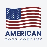 American Book Company logo - Similar company to American Distribution Services, Inc.
