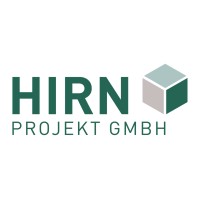 Hirn Projekt GmbH logo - Similar company to Rosenklang