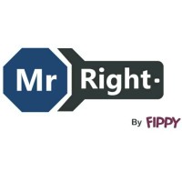 Mr. Right